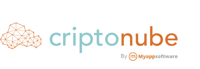 myappsoftware